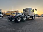 Used 2018 Volvo VNL Volvo D13 Semi Truck for sale #183410 - photo 7