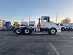 Used 2018 Volvo VNL Volvo D13 Semi Truck for sale #183410 - photo 8