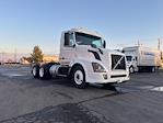 Used 2018 Volvo VNL Volvo D13 Semi Truck for sale #183410 - photo 9