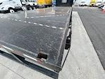 Used 2018 Freightliner M2 106 Conventional Cab Flatbed Truck for sale #183418 - photo 10