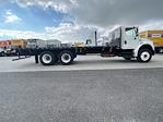 Used 2018 Freightliner M2 106 Conventional Cab Flatbed Truck for sale #183418 - photo 13