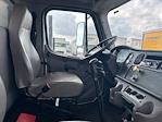 Used 2018 Freightliner M2 106 Conventional Cab Flatbed Truck for sale #183418 - photo 20