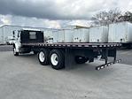 Used 2018 Freightliner M2 106 Conventional Cab Flatbed Truck for sale #183418 - photo 6