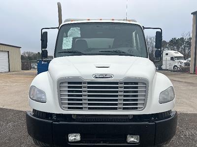 Used 2018 Freightliner M2 106 - photo 1