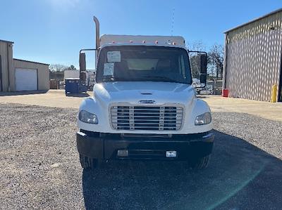 Used 2018 Freightliner M2 106 Beverage Truck for sale #183427 - photo 2