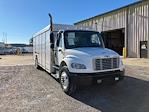 Used 2018 Freightliner M2 106 Beverage Truck for sale #183427 - photo 1
