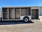 Used 2018 Freightliner M2 106 Beverage Truck for sale #183427 - photo 10