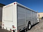 Used 2018 Freightliner M2 106 Beverage Truck for sale #183427 - photo 12