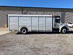 Used 2018 Freightliner M2 106 Beverage Truck for sale #183427 - photo 14