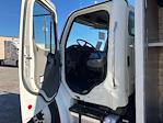 Used 2018 Freightliner M2 106 Beverage Truck for sale #183427 - photo 15