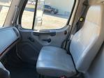 Used 2018 Freightliner M2 106 Beverage Truck for sale #183427 - photo 18