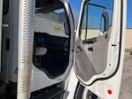 Used 2018 Freightliner M2 106 Beverage Truck for sale #183427 - photo 19
