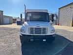 Used 2018 Freightliner M2 106 Beverage Truck for sale #183427 - photo 2