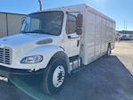 Used 2018 Freightliner M2 106 Beverage Truck for sale #183427 - photo 3