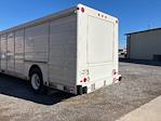 Used 2018 Freightliner M2 106 Beverage Truck for sale #183427 - photo 6