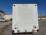 Used 2018 Freightliner M2 106 Beverage Truck for sale #183427 - photo 8