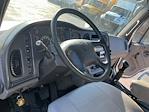 Used 2018 Freightliner M2 106 Conventional Cab Morgan Truck Body Flatbed Truck for sale #183437 - photo 12
