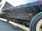 Used 2018 Freightliner M2 106 Conventional Cab Morgan Truck Body Flatbed Truck for sale #183437 - photo 5