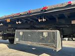 Used 2018 Freightliner M2 106 Conventional Cab Morgan Truck Body Flatbed Truck for sale #183437 - photo 9