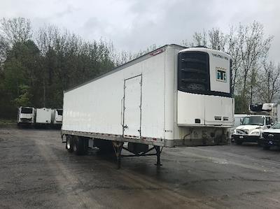 Used 1988 Great Dane - photo 1