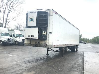 Used 1988 Great Dane - photo 1