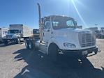 Used 2023 Freightliner M2 112 Detroit DD13 Semi Truck for sale #183531 - photo 1