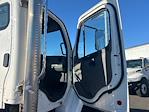 Used 2023 Freightliner M2 112 Detroit DD13 Semi Truck for sale #183531 - photo 12