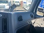 Used 2023 Freightliner M2 112 Detroit DD13 Semi Truck for sale #183531 - photo 13