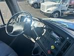 Used 2023 Freightliner M2 112 Detroit DD13 Semi Truck for sale #183531 - photo 14