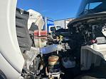 Used 2023 Freightliner M2 112 Detroit DD13 Semi Truck for sale #183531 - photo 16