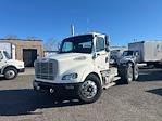 Used 2023 Freightliner M2 112 Detroit DD13 Semi Truck for sale #183531 - photo 3