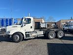 Used 2023 Freightliner M2 112 Detroit DD13 Semi Truck for sale #183531 - photo 4