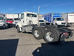 Used 2023 Freightliner M2 112 Detroit DD13 Semi Truck for sale #183531 - photo 5