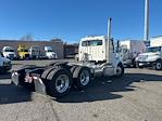 Used 2023 Freightliner M2 112 Detroit DD13 Semi Truck for sale #183531 - photo 7