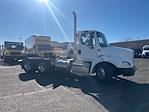 Used 2023 Freightliner M2 112 Detroit DD13 Semi Truck for sale #183531 - photo 8