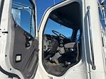 Used 2023 Freightliner M2 112 Detroit DD13 Semi Truck for sale #183531 - photo 9