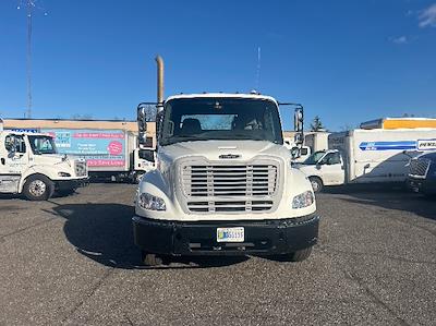 Used 2023 Freightliner M2 112 Detroit DD13 Semi Truck for sale #183532 - photo 2