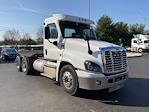 Used 2018 Freightliner Cascadia Detroit DD13 Semi Truck for sale #183686 - photo 1
