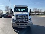 Used 2018 Freightliner Cascadia Detroit DD13 Semi Truck for sale #183686 - photo 2