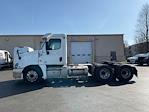 Used 2018 Freightliner Cascadia Detroit DD13 Semi Truck for sale #183686 - photo 4