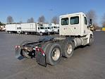 Used 2018 Freightliner Cascadia Detroit DD13 Semi Truck for sale #183686 - photo 7