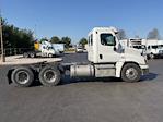 Used 2018 Freightliner Cascadia Detroit DD13 Semi Truck for sale #183686 - photo 8