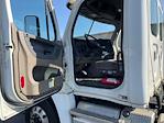 Used 2018 Freightliner Cascadia Detroit DD13 Semi Truck for sale #183686 - photo 9