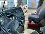 Used 2018 Freightliner Cascadia Detroit DD13 Semi Truck for sale #183686 - photo 10