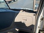Used 2018 Freightliner Cascadia Detroit DD13 Semi Truck for sale #183686 - photo 13