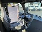 Used 2018 Freightliner Cascadia Detroit DD13 Semi Truck for sale #183686 - photo 14