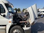 Used 2018 Freightliner Cascadia Detroit DD13 Semi Truck for sale #183686 - photo 15