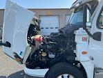Used 2018 Freightliner Cascadia Detroit DD13 Semi Truck for sale #183686 - photo 16