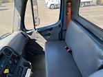 Used 2017 Freightliner M2 106 Other/Specialty for sale #183759 - photo 14