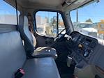 Used 2017 Freightliner M2 106 Other/Specialty for sale #183759 - photo 17